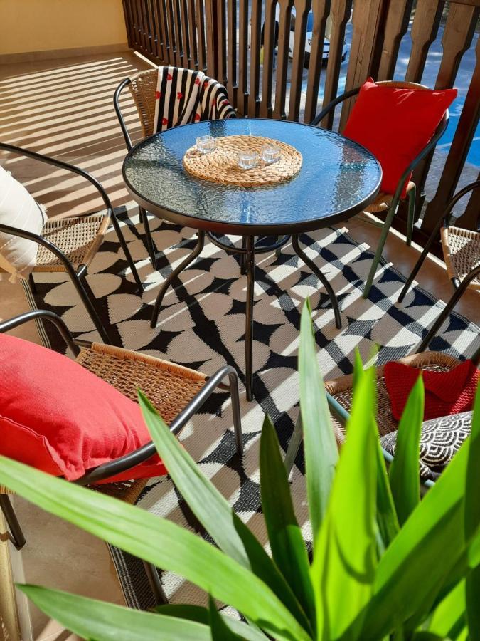 Felina Apartment Swieradow-Zdroj