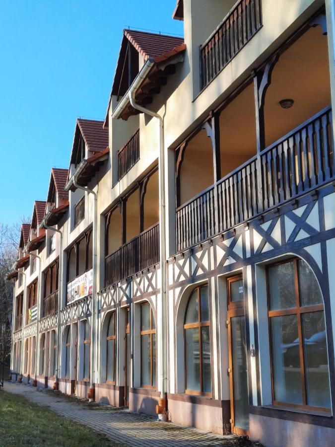 Apartment Felina